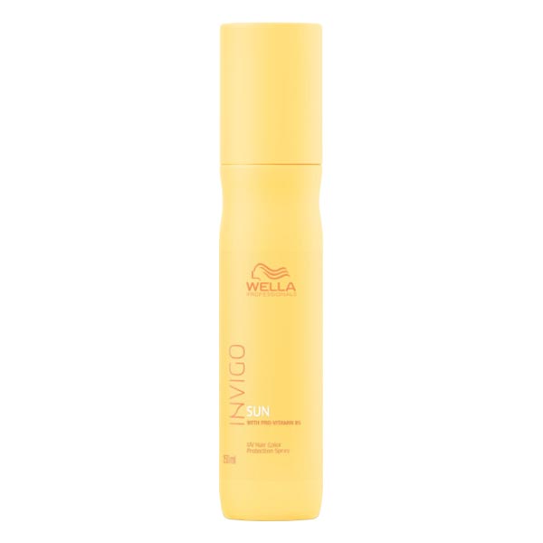 Invigo Sun UV Hair Color Protection Spray