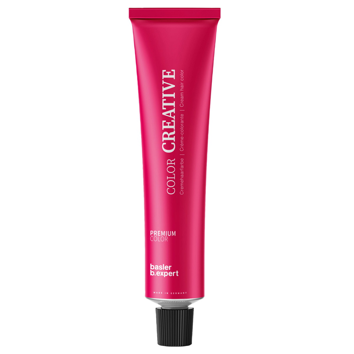 Color Creative Premium Cream Color
