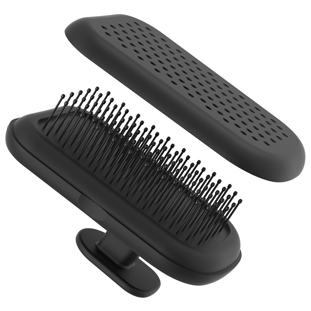 Everyday Hair Brush