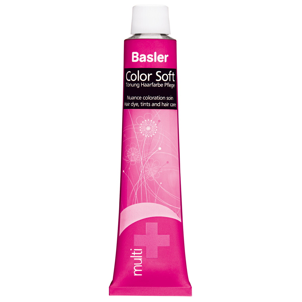 Color Soft multi 12er Extra Blond