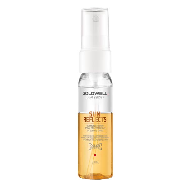 Dualsenses Sun Reflects UV Protect Spray