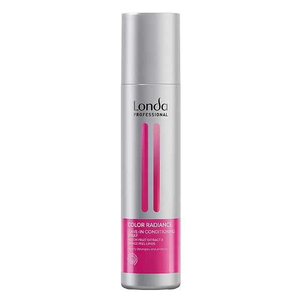 Color Radiance Leave-In Conditioning Spray