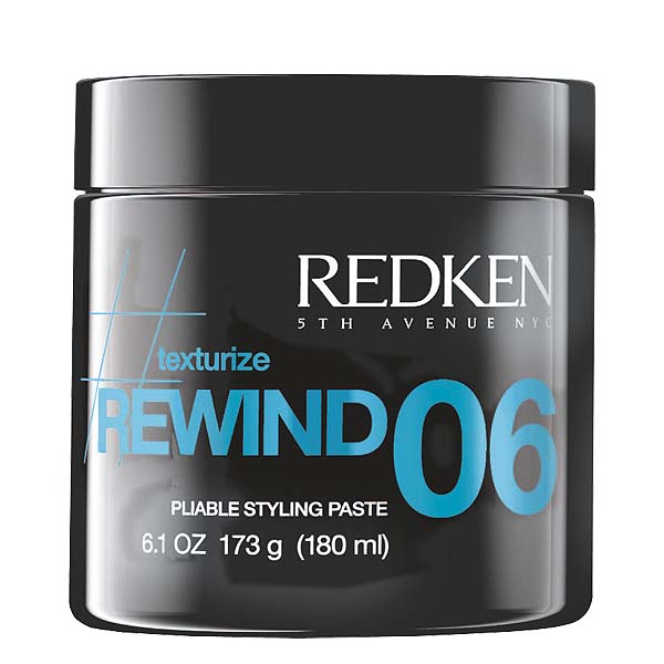 texturize Rewind 06