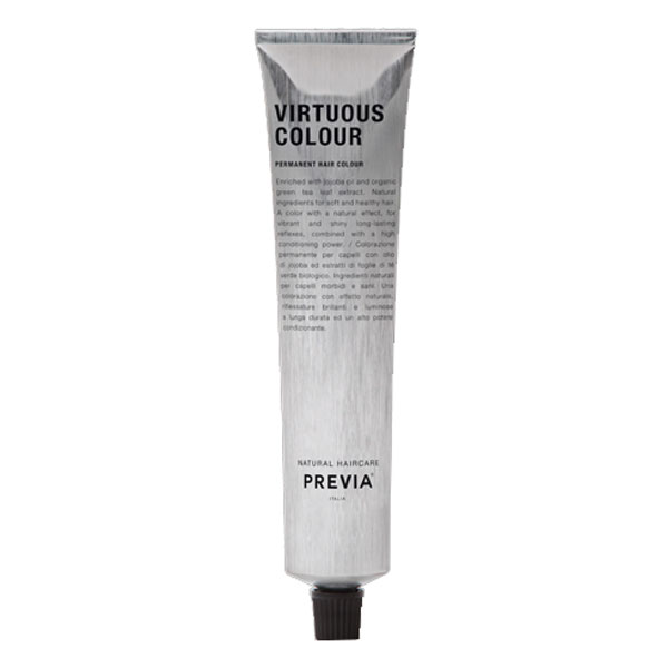 Virtuous Permanent Colour