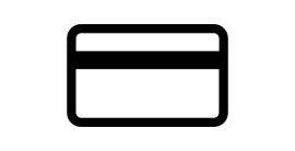 Kreditkarte