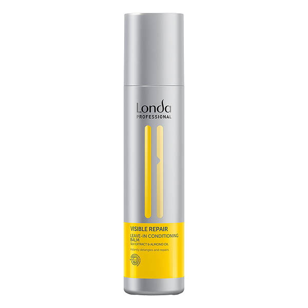 Visible Repair Leave-In Conditioning Balm