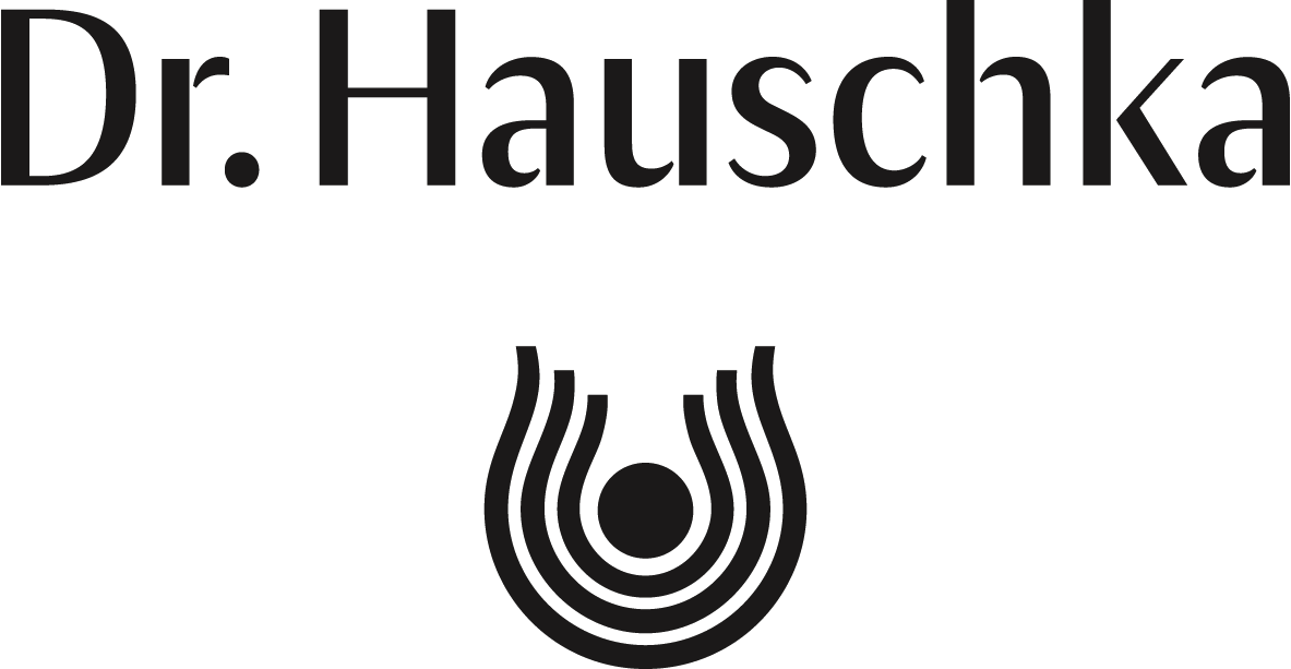 Dr_Hauschka_WEB_Black_L.png?ts=1769500754