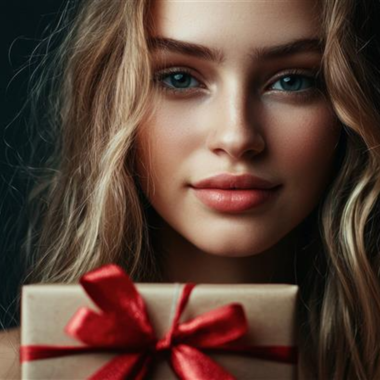 baslerbeauty Geschenke Guide