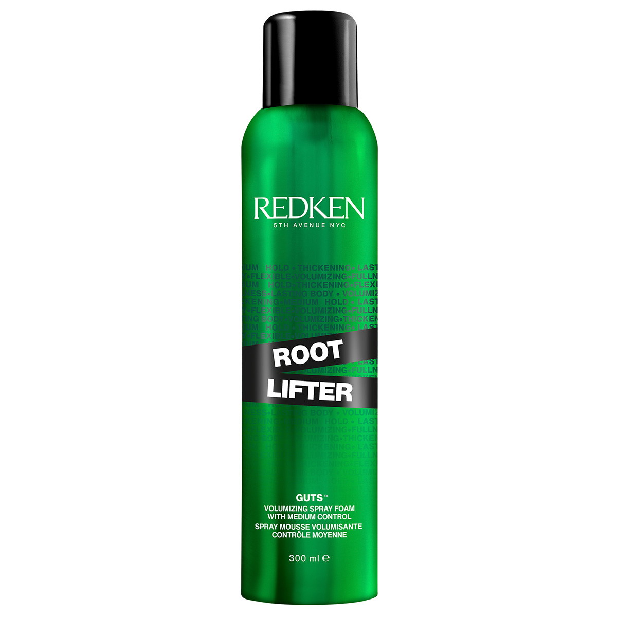 Root Lifter