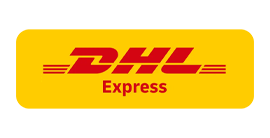  DHL Express