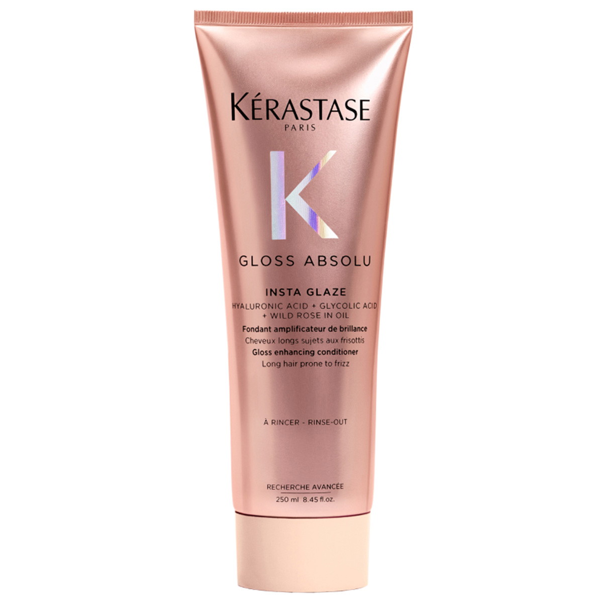 Gloss Absolu Insta Glaze