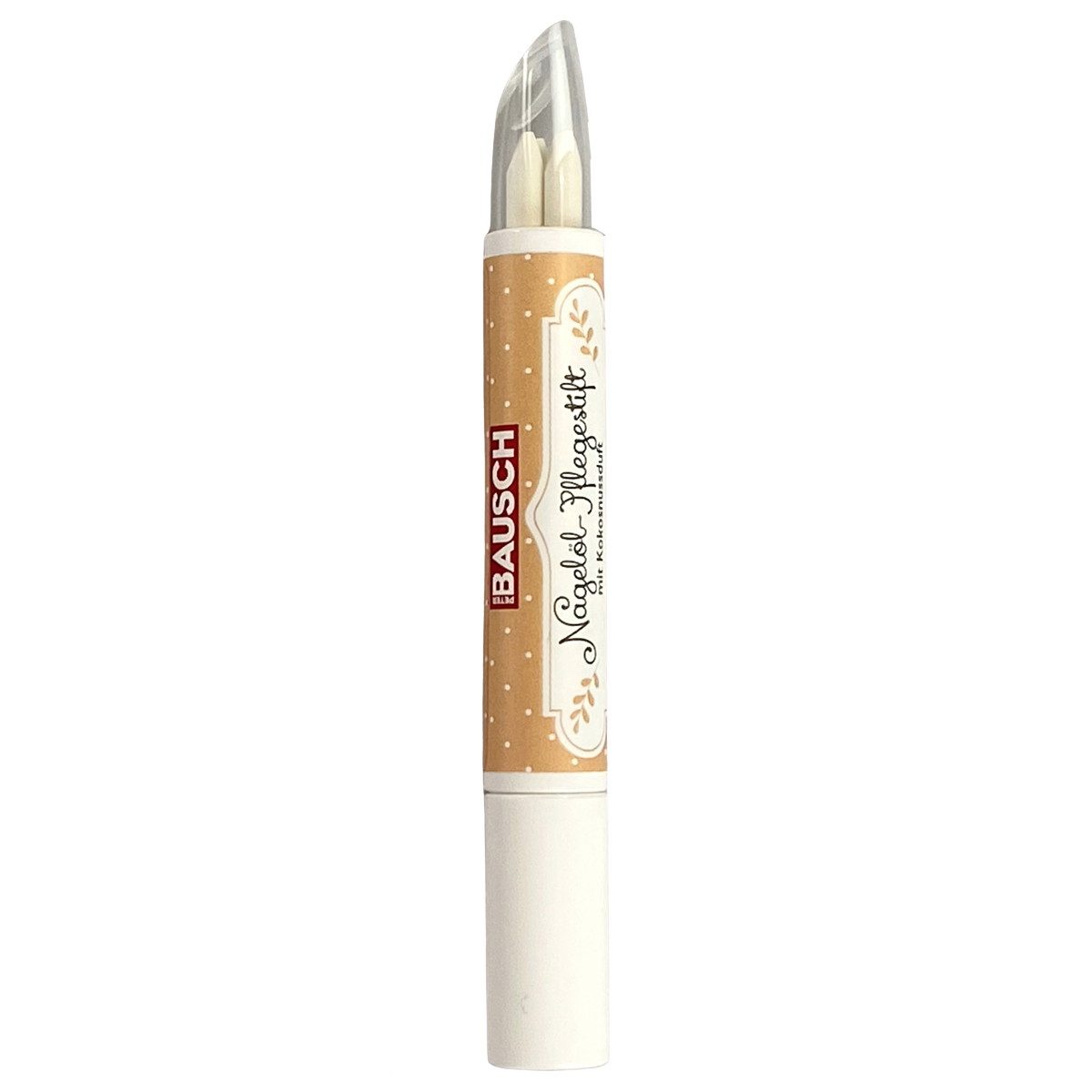 Nagelöl Pflegestift