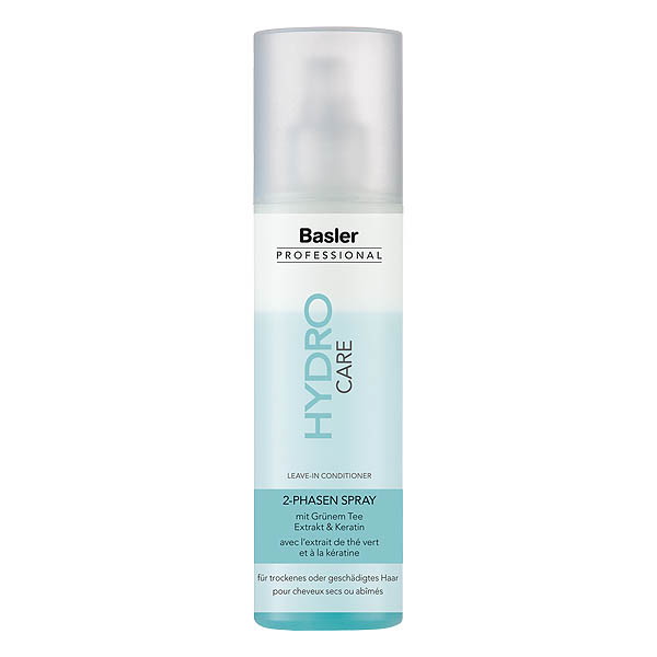 Hydro Care 2-Phasen Spray