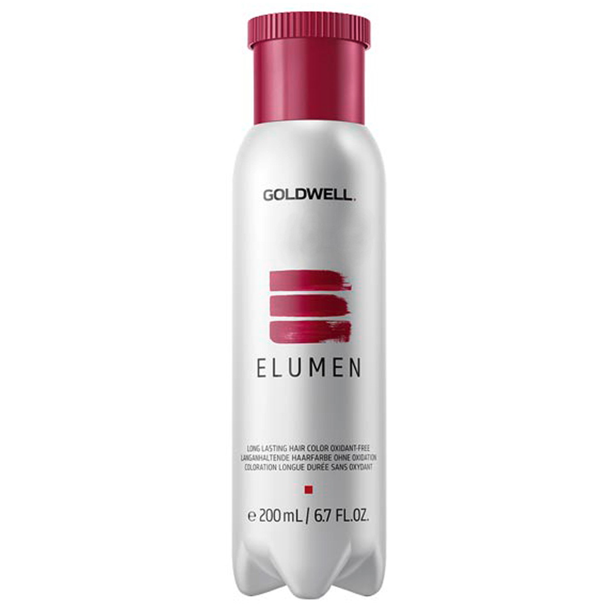 Elumen Pure Hair Color