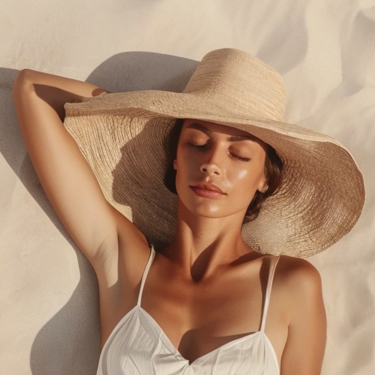 Blog get ready for Summer Beitragsbild