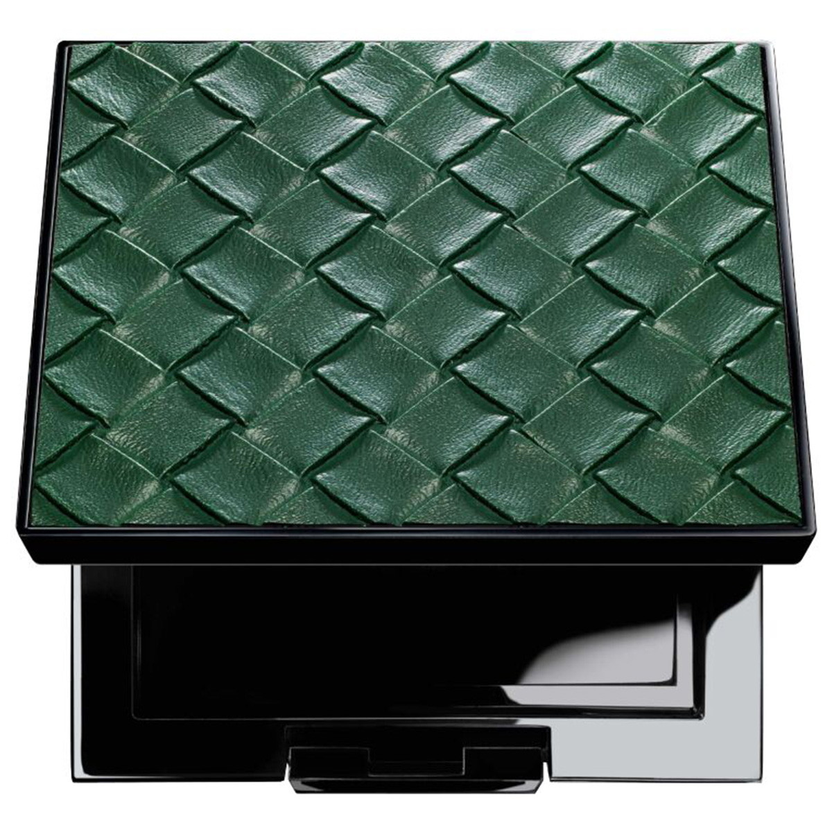 Beauty Box Trio – Limited Intrecciato-Design