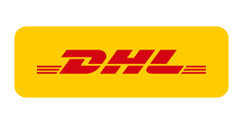  DHL Versand