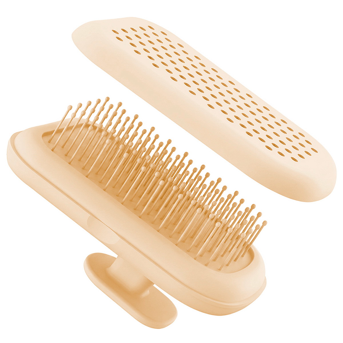 Everyday Hair Brush
